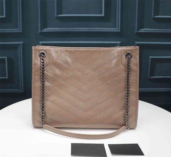 branded crossbody handbag designer tote bag mini luxurys bags 577999 33cm niki medium shopping crinkled vintage calfskin made o
branded crossbody handbag designer tote bag mini luxurys bags 577999 33cm niki medium shopping crinkled vintage calfskin made o