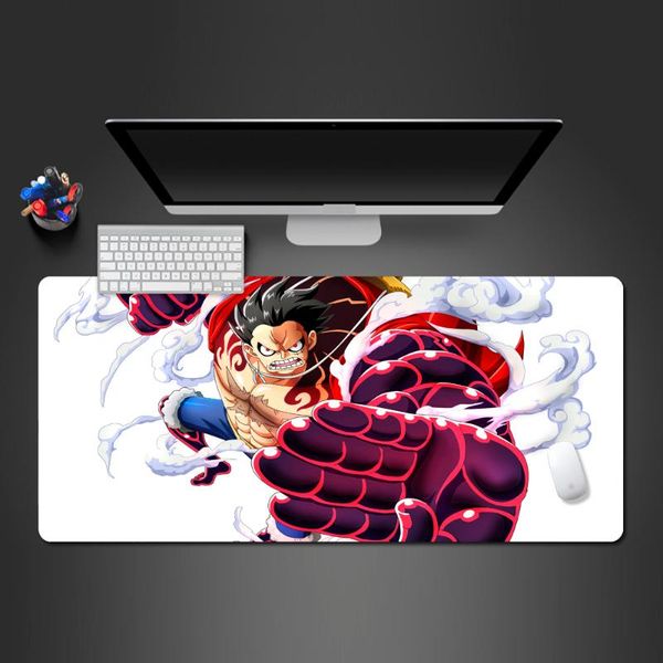 mouse pads & wrist rests selling super cool anime pad wholesale xl large personality table mat rubber game
mouse pads & wrist rests selling super cool anime pad wholesale xl large personality table mat rubber game