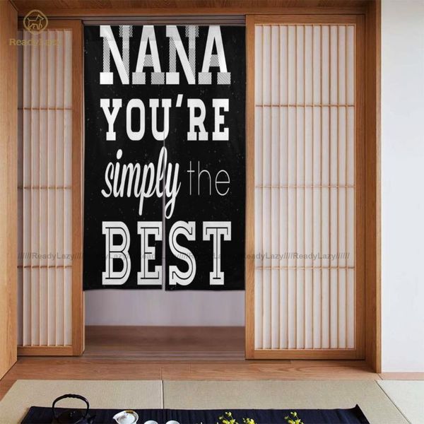 mom curtains double partition door curtain colored living room & drapes
mom curtains double partition door curtain colored living room & drapes