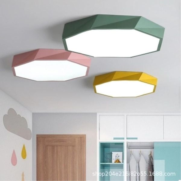 modern led nordic ceiling light lights luminaire lampara living room bedroom dining
modern led nordic ceiling light lights luminaire lampara living room bedroom dining