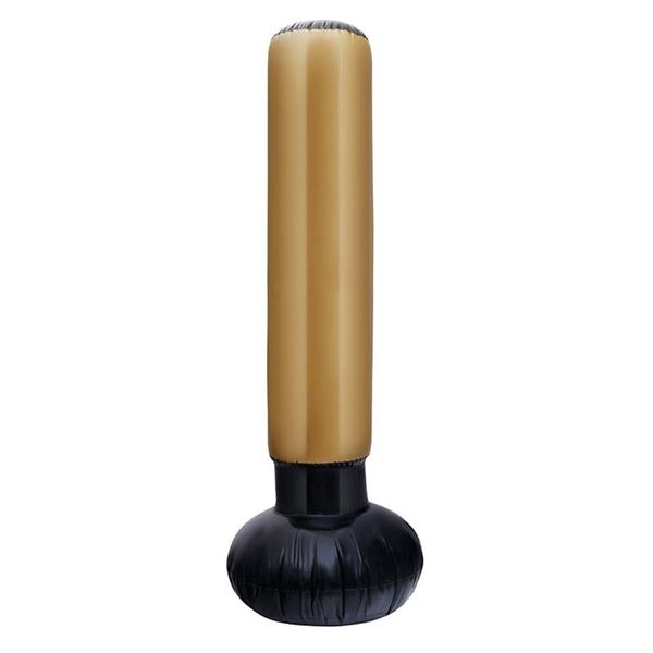 sand bag boxing punch inflatable kickboxing standing fitness target stand sandbag for stress relieve sport ser88
sand bag boxing punch inflatable kickboxing standing fitness target stand sandbag for stress relieve sport ser88