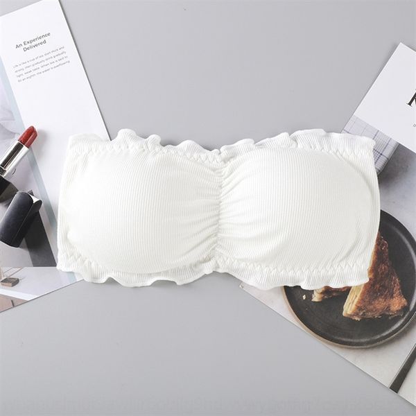 tpv one women's line wrapped breast female thread strapless anti slip back anti gloss underwear invisible underwear shoulder strap bra, Red;black
tpv one women's line wrapped breast female thread strapless anti slip back anti gloss underwear invisible underwear shoulder strap bra, Red;black