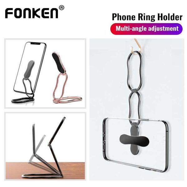 cell phone mounts & holders folding finger for 11 pro multifunctional deskmobile mount bracket portable stand support
cell phone mounts & holders folding finger for 11 pro multifunctional deskmobile mount bracket portable stand support