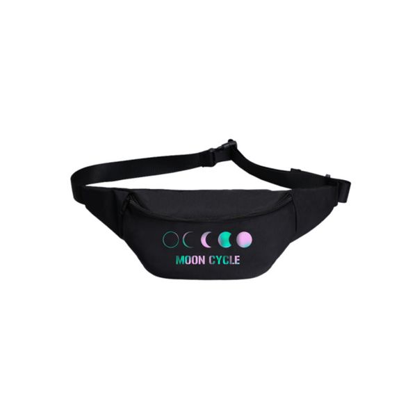 men's chest bag multi function 2021 reflective one shoulder sports leisure oxford cloth straddle backpack
men's chest bag multi function 2021 reflective one shoulder sports leisure oxford cloth straddle backpack