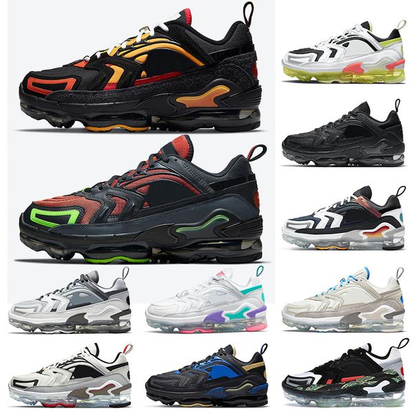 evo 360 360s trainers running shoes first use redstone nrg mashup mens women trainers varsity royal obsidian metallic silver hyper grape inf
evo 360 360s trainers running shoes first use redstone nrg mashup mens women trainers varsity royal obsidian metallic silver hyper grape inf