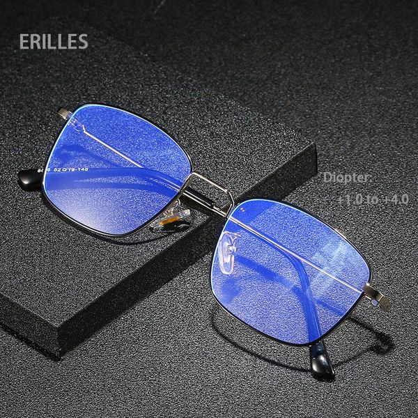sunglasses anti blue light reading glasses men retro round metal frame eyeglasses anti-fatigue anti-radiation hd, White;black
sunglasses anti blue light reading glasses men retro round metal frame eyeglasses anti-fatigue anti-radiation hd, White;black