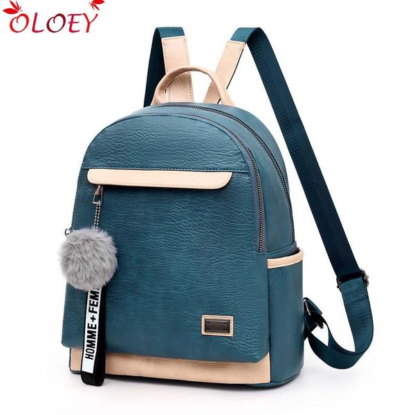 outdoor bags 2021 brand designer leather ladies wild backpack bag teenage travel luxury mochila
outdoor bags 2021 brand designer leather ladies wild backpack bag teenage travel luxury mochila