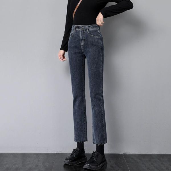 women 2021 spring autumn jeans female denim pants ladies stretch bottoms skinny high waist casual slim trousers g93 women's, Blue
women 2021 spring autumn jeans female denim pants ladies stretch bottoms skinny high waist casual slim trousers g93 women's, Blue