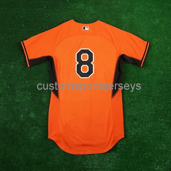 men women youth embroidery cal ripken jr batting practice jersey men's all sizes, Black
men women youth embroidery cal ripken jr batting practice jersey men's all sizes, Black