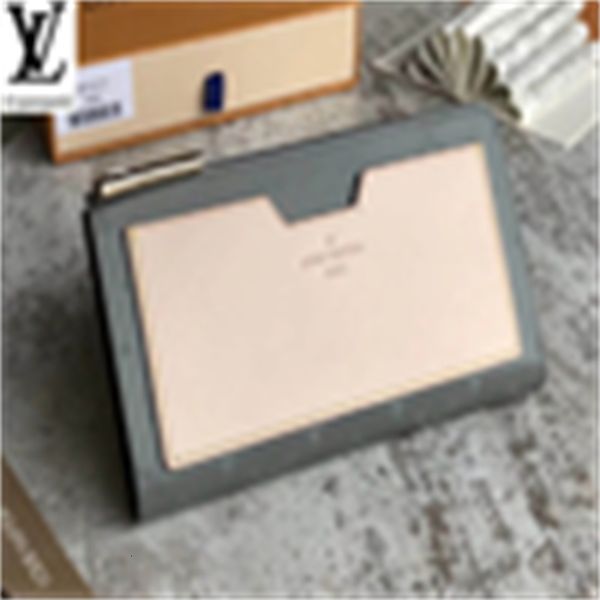 purse wallet chain brand cosmos wallet designer m63237 long wallet luxury wallets compact h2b4 clutches evening key titanium laser
purse wallet chain brand cosmos wallet designer m63237 long wallet luxury wallets compact h2b4 clutches evening key titanium laser