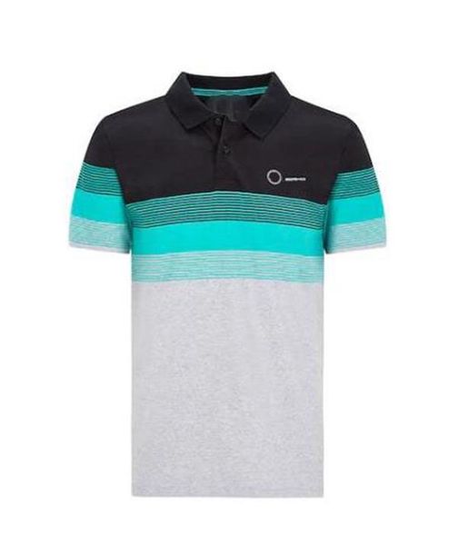 2021 summer f1 world formula one championship venue polo suit quick-drying short-sleeved t-shirt
2021 summer f1 world formula one championship venue polo suit quick-drying short-sleeved t-shirt