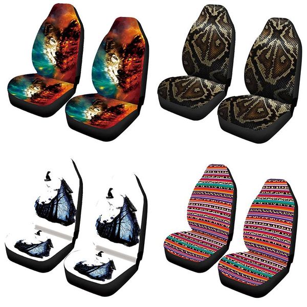 car seat covers jun teng langtou front cover, protector 1 / 2pcs, four seasons comfort, men's and women's common type of auto part
car seat covers jun teng langtou front cover, protector 1 / 2pcs, four seasons comfort, men's and women's common type of auto part
