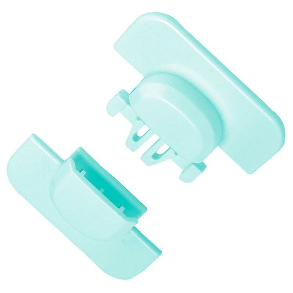 carriers, slings & backpacks 3 pcs baby safety locks multipurpose child proof square self-adhesive lock for cabinet cupboard drawer refriger
carriers, slings & backpacks 3 pcs baby safety locks multipurpose child proof square self-adhesive lock for cabinet cupboard drawer refriger