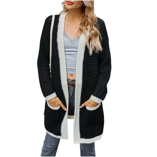 women's knits & tees winter warm knitted plush cardigan fashion women long sleeve knit sweater#g30 d395, White
women's knits & tees winter warm knitted plush cardigan fashion women long sleeve knit sweater#g30 d395, White