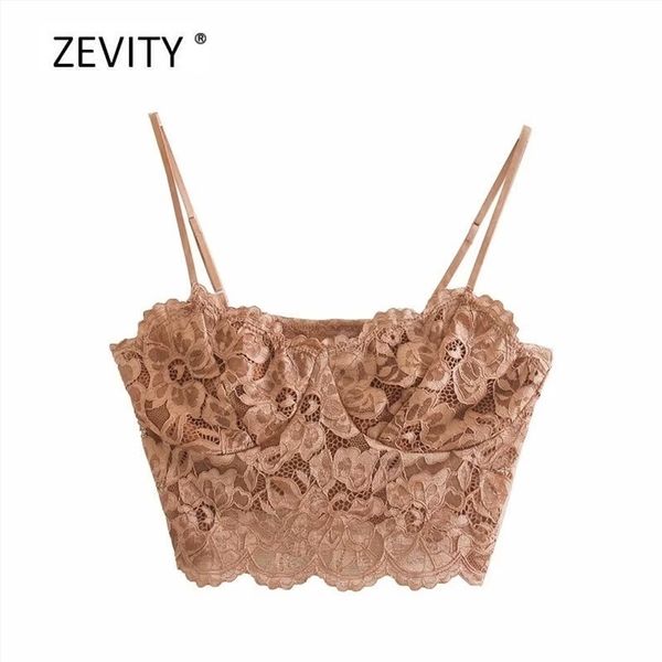 women hollow out lace camisole ladies inner wear style spaghetti strap short camis tank sling crop t683 210616, White
women hollow out lace camisole ladies inner wear style spaghetti strap short camis tank sling crop t683 210616, White