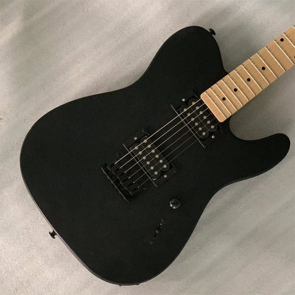 as jim root signature electric guitar lock knobs rose wood fingerboard factory direct
as jim root signature electric guitar lock knobs rose wood fingerboard factory direct