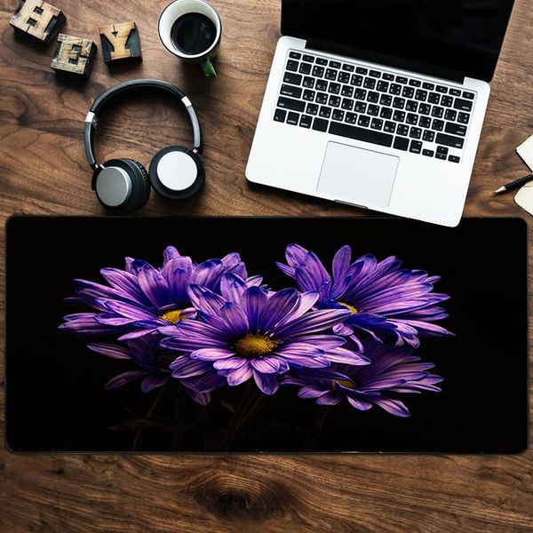 mouse pads & wrist rests chrysanthemum pad gaming large big computer mousepad carved mause deskkeyboard mat mice
mouse pads & wrist rests chrysanthemum pad gaming large big computer mousepad carved mause deskkeyboard mat mice