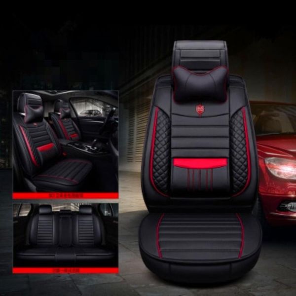 car seat covers lcrtds full set for alhambra altea cordoba ibiza leon 2 3 toledo of 2010 2009 2008 2007
car seat covers lcrtds full set for alhambra altea cordoba ibiza leon 2 3 toledo of 2010 2009 2008 2007
