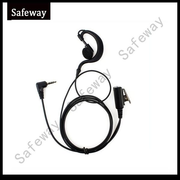 walkie talkie headset for yeasu earpieces 3.5mm plug vx-160 vx-351 vx-350 vx-3r earphone ear hook radio earpiece two way
walkie talkie headset for yeasu earpieces 3.5mm plug vx-160 vx-351 vx-350 vx-3r earphone ear hook radio earpiece two way