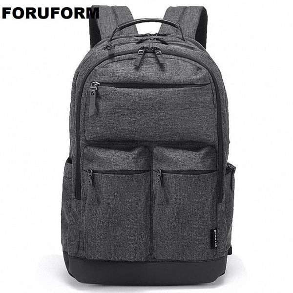 backpack usb anti-theft lap15.6 inch large capacity travel men women waterproof charging student bag li-2623
backpack usb anti-theft lap15.6 inch large capacity travel men women waterproof charging student bag li-2623