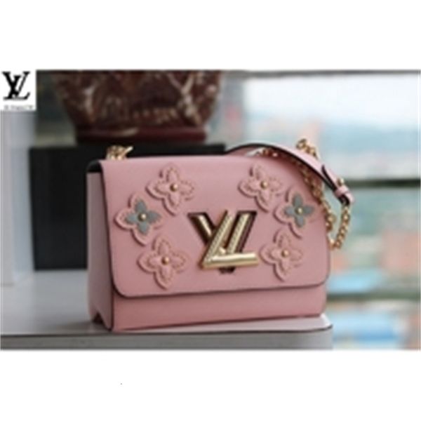 brand designer luxury 1c7r m50313 pink flowers orange diagonal bag women handbags iconic bags handles shoulder bags totes cross body bag, Red;black
brand designer luxury 1c7r m50313 pink flowers orange diagonal bag women handbags iconic bags handles shoulder bags totes cross body bag, Red;black