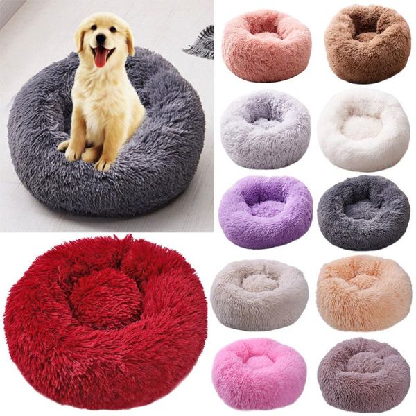 super soft dog bed long plush kennel house deep sleep velvet mats sofa for chihuahua basket pet kennels & pens
super soft dog bed long plush kennel house deep sleep velvet mats sofa for chihuahua basket pet kennels & pens