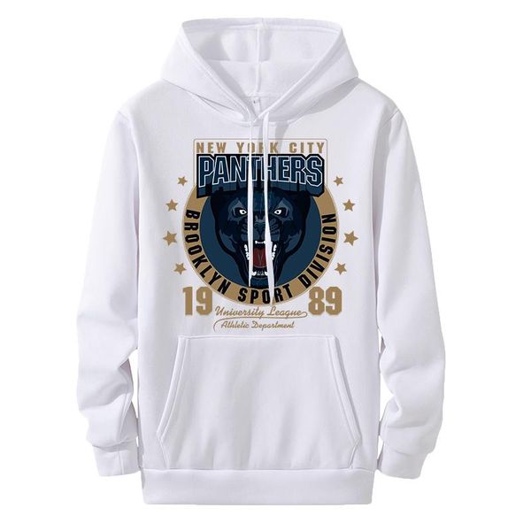 men's hoodies & sweatshirts ferocious animal print hoodie men fashion sweatshirt women hip hop oversized streetwear clothes crewneck, Black
men's hoodies & sweatshirts ferocious animal print hoodie men fashion sweatshirt women hip hop oversized streetwear clothes crewneck, Black
