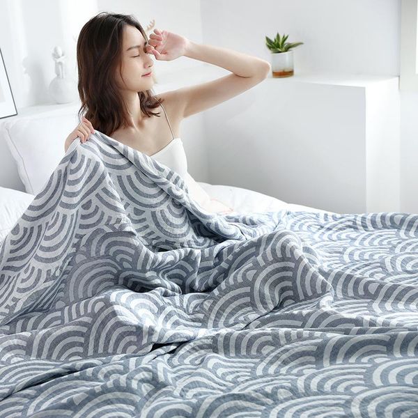 blankets muslin throw blanket for travel siesta office single double towel air conditioning comforter beddings coverlet
blankets muslin throw blanket for travel siesta office single double towel air conditioning comforter beddings coverlet