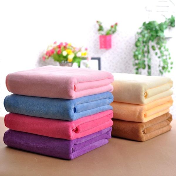 towel 70x140cm fashion soft microfiber beach bath towel, swimming lightweight solid color large sports travel
towel 70x140cm fashion soft microfiber beach bath towel, swimming lightweight solid color large sports travel