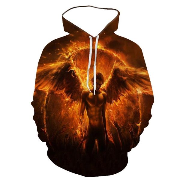 men's hoodies & sweatshirts fashion darling in the franxx 3d print men women casual hoodie anime harajuku hip hop pullover coat, Black
men's hoodies & sweatshirts fashion darling in the franxx 3d print men women casual hoodie anime harajuku hip hop pullover coat, Black