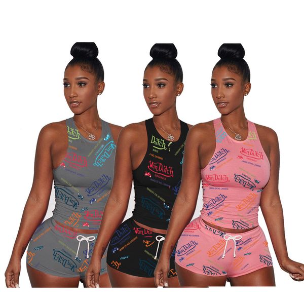 women's plus size tracksuits 4206 large street style printed sports suit s-2xl two piece set
women's plus size tracksuits 4206 large street style printed sports suit s-2xl two piece set