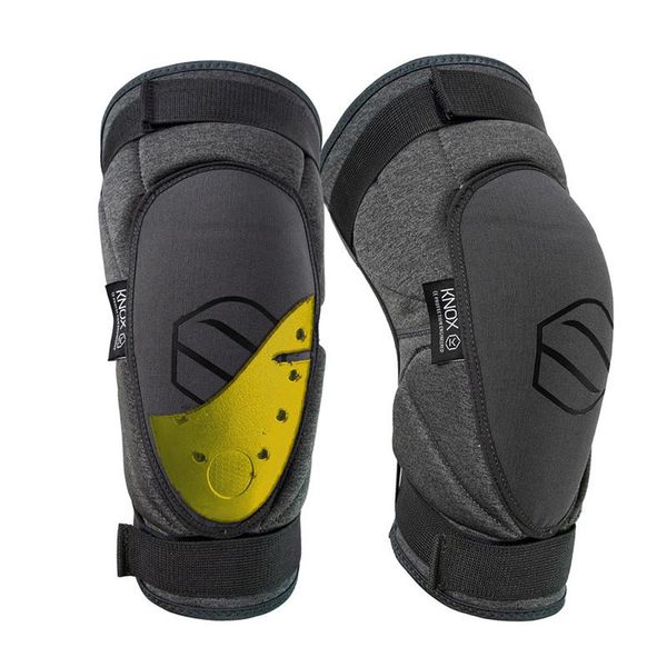 motorcycle armor sunny motocross mx riding pro knee guard knox off-road kneepad bicycle downhill roller skating pad
motorcycle armor sunny motocross mx riding pro knee guard knox off-road kneepad bicycle downhill roller skating pad