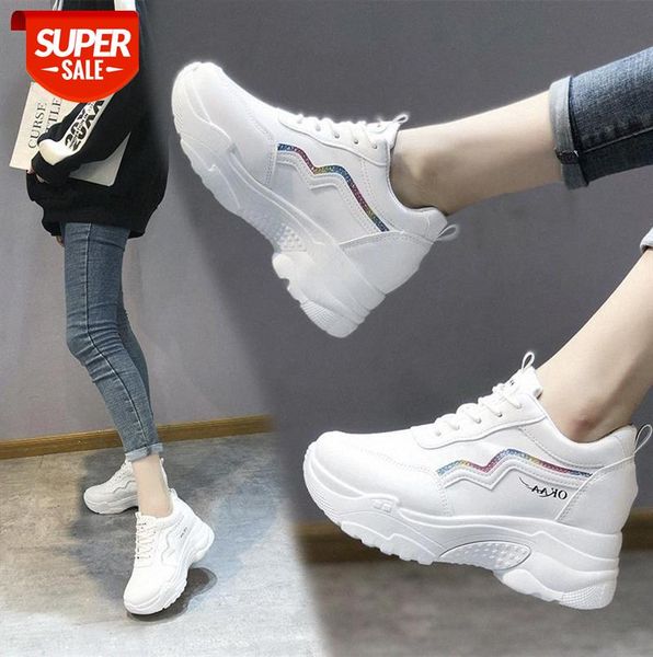 white women's breathable front lace-up daily flat heel artificial pu round toe mid-daddy shoes #xo8q
white women's breathable front lace-up daily flat heel artificial pu round toe mid-daddy shoes #xo8q