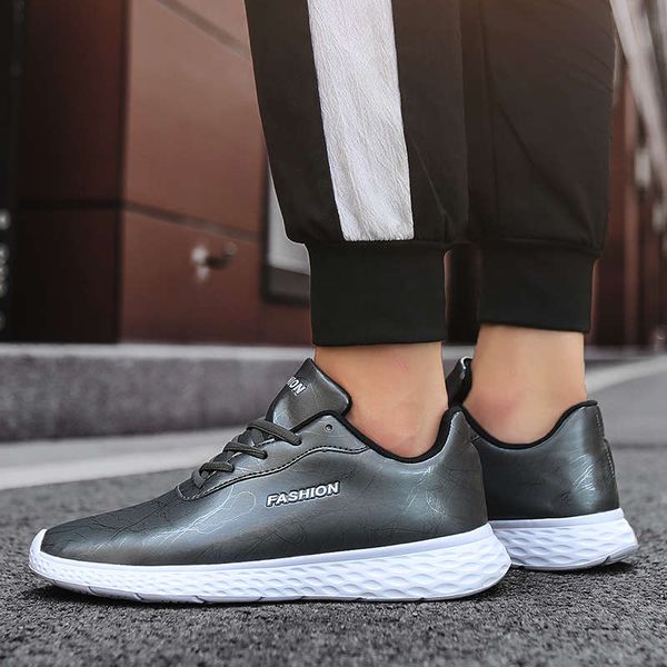 men's sports elastic laces sneakers sport shoes men sneakers 2021 running man men's sports footwear sales
men's sports elastic laces sneakers sport shoes men sneakers 2021 running man men's sports footwear sales