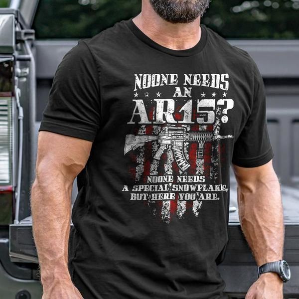 autobot men s 3d printed t-shirt graphic optical illusion short sleeve party street punk goth crew neck summer 100% cotton, White;black
autobot men s 3d printed t-shirt graphic optical illusion short sleeve party street punk goth crew neck summer 100% cotton, White;black