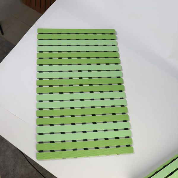 bath mats cups and drain holes non-slip bathtub mat rubber cushion anti-skid shower tub washable pad bathroom with suction
bath mats cups and drain holes non-slip bathtub mat rubber cushion anti-skid shower tub washable pad bathroom with suction