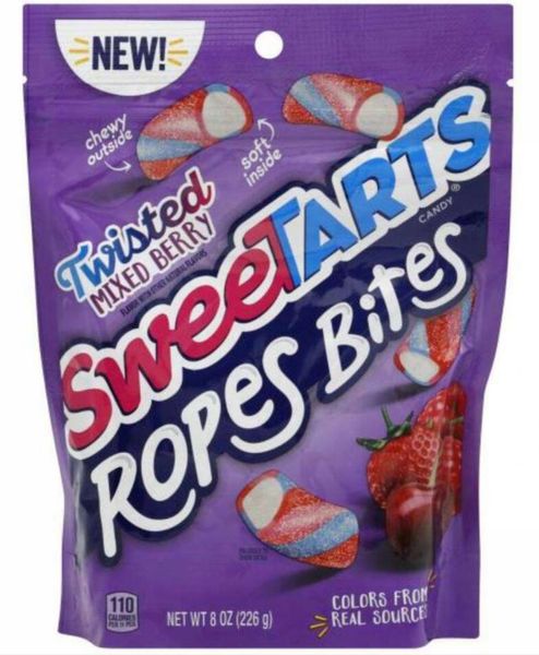 2021s infused chips cereal treats chocolate brownie mylar bags runtz flamin canna butter trips ahoy edibles packaging cookies package peanut
2021s infused chips cereal treats chocolate brownie mylar bags runtz flamin canna butter trips ahoy edibles packaging cookies package peanut