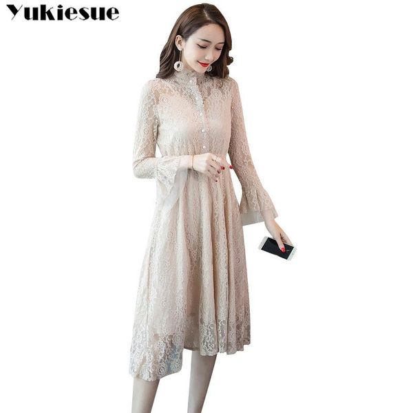 casual dresses summer dress 2021 for women women's black vintage maxi party lace long bodycon female plus size, Black;gray
casual dresses summer dress 2021 for women women's black vintage maxi party lace long bodycon female plus size, Black;gray