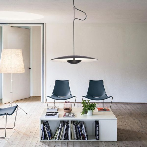 pendant lamps nordic europe led crystal light hanging lights chandelier lamp kitchen chandeliers livingroom dining rooom
pendant lamps nordic europe led crystal light hanging lights chandelier lamp kitchen chandeliers livingroom dining rooom