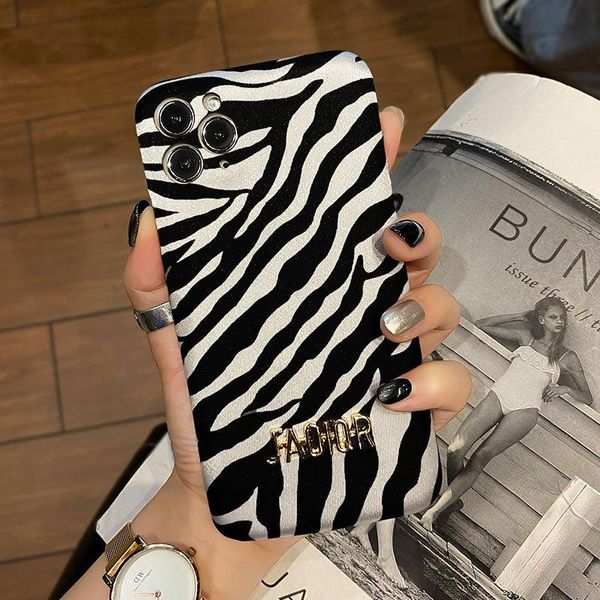 card holders xr suitable for female x zebra pattern apple 11promax mobile phone case iphonex camera full package xs, Brown;gray
card holders xr suitable for female x zebra pattern apple 11promax mobile phone case iphonex camera full package xs, Brown;gray