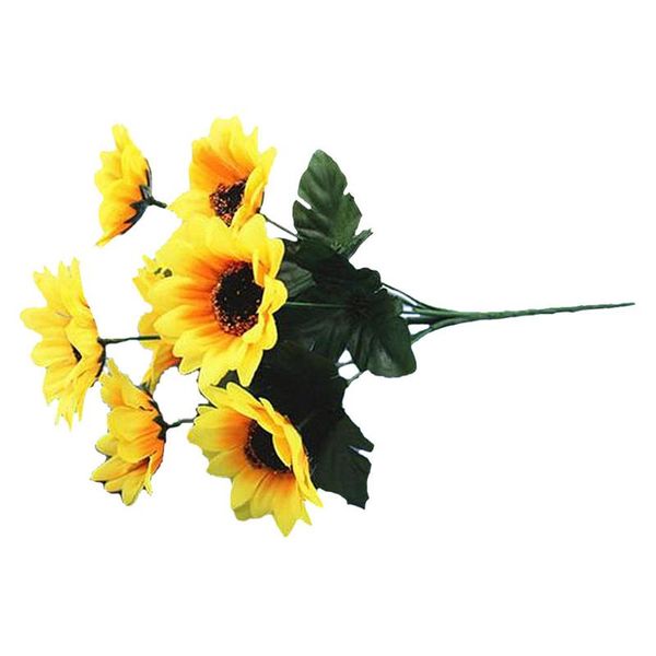 decorative flowers & wreaths 1x silk handmade artificial rose flower diy home decor for decoration accessories plants
decorative flowers & wreaths 1x silk handmade artificial rose flower diy home decor for decoration accessories plants