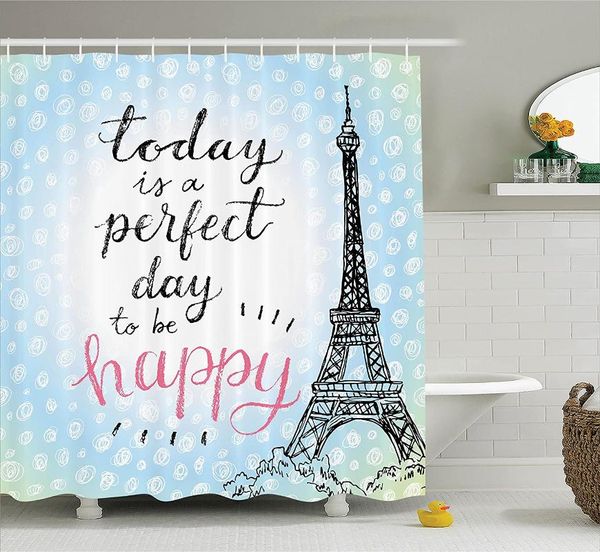 shower curtains eiffel tower curtain perfect day polka dot handwriting typography sketch print paris decor bathroom
shower curtains eiffel tower curtain perfect day polka dot handwriting typography sketch print paris decor bathroom