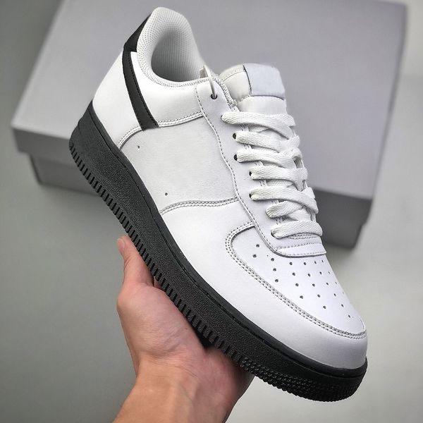 shoe man woman mens sneakers low retro men women shoes lemon drop chunky coast what the valentines day team green sean cliver michigan chica, Black
shoe man woman mens sneakers low retro men women shoes lemon drop chunky coast what the valentines day team green sean cliver michigan chica, Black