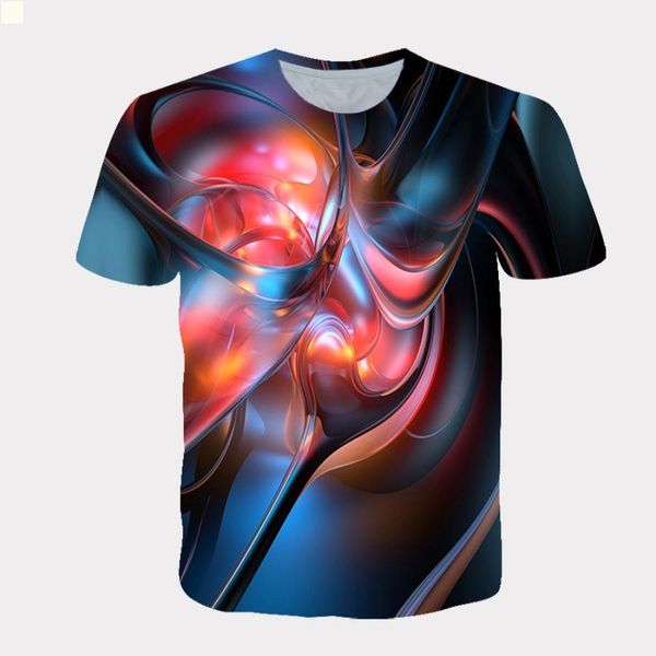 2021 designers t shirt 3d print crop t-shirt male dress simplicity shirts short sleeve camisas de hombre for men men clothing summer clothes, White;black
2021 designers t shirt 3d print crop t-shirt male dress simplicity shirts short sleeve camisas de hombre for men men clothing summer clothes, White;black