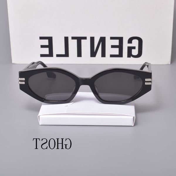 2021 new luxury brand soft geist small cat eye sunglasses for men oval shades vintage sunglasses fashion oculos glasses wholesale, Silver
2021 new luxury brand soft geist small cat eye sunglasses for men oval shades vintage sunglasses fashion oculos glasses wholesale, Silver