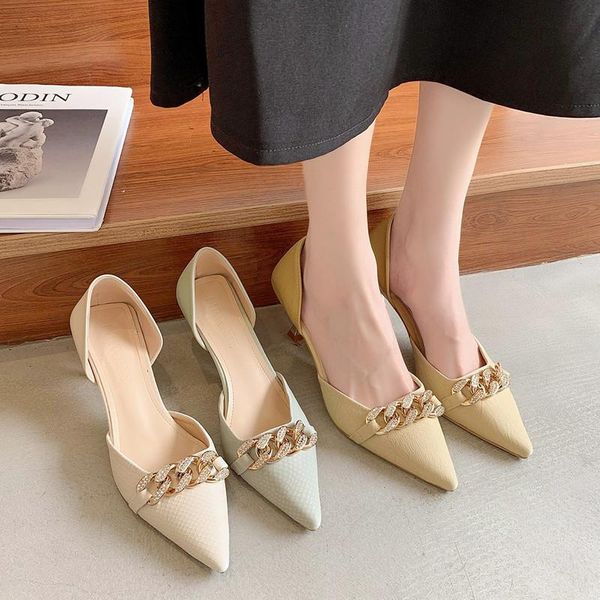 sandals pointed heel black shoes for women espadrilles platform 2021 summer stiletto beige girls fashion comfort high
sandals pointed heel black shoes for women espadrilles platform 2021 summer stiletto beige girls fashion comfort high