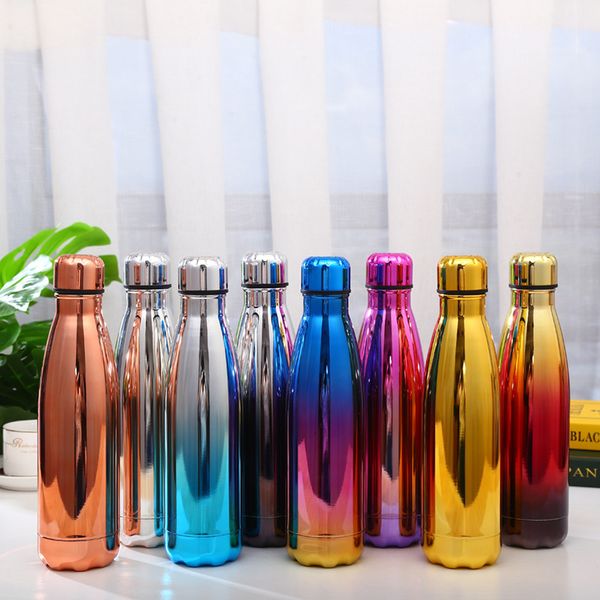 stainless steel vacuum insulated water bottle keeps cold 24hrs or for 12hrs sweat & leak-proof narrow mouth bpa 25 oz
stainless steel vacuum insulated water bottle keeps cold 24hrs or for 12hrs sweat & leak-proof narrow mouth bpa 25 oz