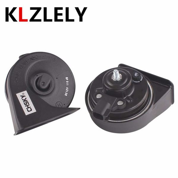 other auto electronics 410/510hz for lacrosse envision gl6 lucerne velite allure enclave encore car snail horn 12v 110-125db loud wate
other auto electronics 410/510hz for lacrosse envision gl6 lucerne velite allure enclave encore car snail horn 12v 110-125db loud wate
