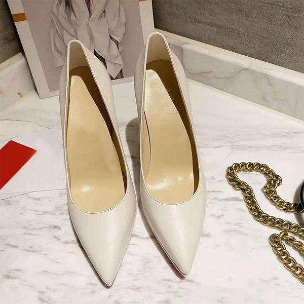 dress shoes heel white pointed stiletto shallow mouth waterproof platform 1.5cm super high 11cm professional ladies, Black
dress shoes heel white pointed stiletto shallow mouth waterproof platform 1.5cm super high 11cm professional ladies, Black