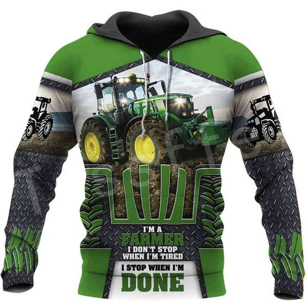 tsffel worker farmer tractor instrument funny newfashion long sv 3dprint zipper/hoodi/sweatshirts/et/men/women a-11, Black
tsffel worker farmer tractor instrument funny newfashion long sv 3dprint zipper/hoodi/sweatshirts/et/men/women a-11, Black